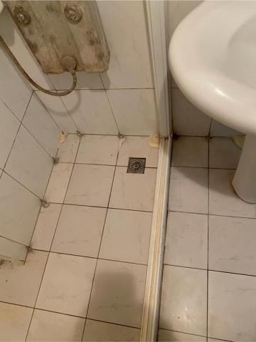 宇苼防水抓漏工程 - 