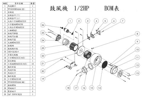 馬加加工作室 - 
