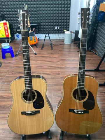 JJ吉他教室 - 高級日本美國手工琴 教室琴 JJ吉他教室 - 高級日本美國手工琴 教室琴