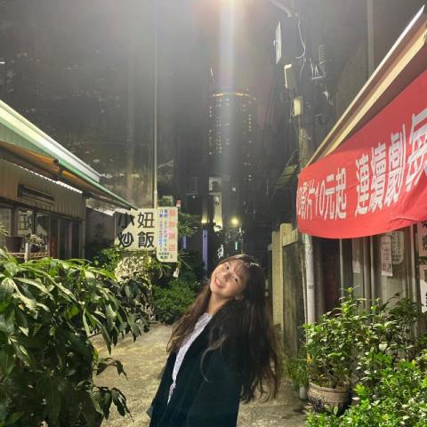 台南東區小孩伴讀專家推薦潘