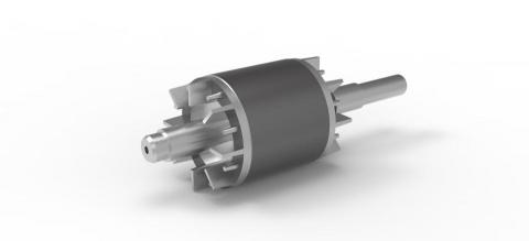 馬加加工作室 - 