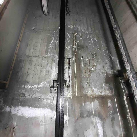 宇苼防水抓漏工程 - 