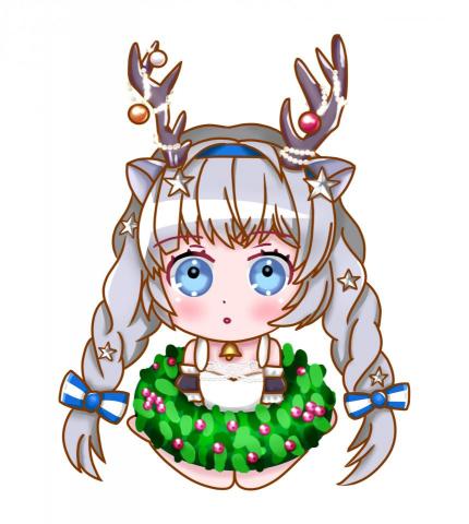 鄧茗軒 個人工作者 - 