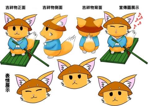 鄧茗軒 個人工作者 - 