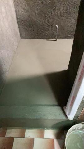 佑宇房屋修繕工程 - 