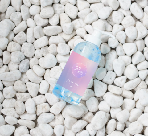 Noelle Chen - 沐浴乳包裝設計:
以品牌風格與香味為概念設計 Noelle Chen - 沐浴乳包裝設計:
以品牌風格與香味為概念設計