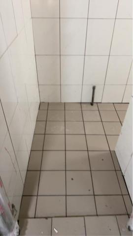 佑宇房屋修繕工程 - 