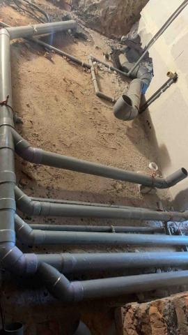 高雄水電維修站8-23 - 