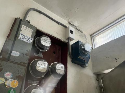 高雄水電維修站8-23 - 