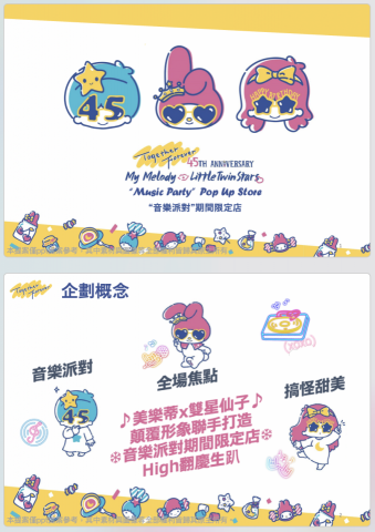 Lauren Wang - ppt提案設計美化（若有指定素材須由業主提供）