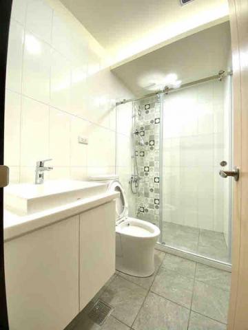 桔舍空間設計 - 