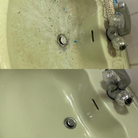 妍選整理收納/居家清潔 - 長久無人居住環境改善