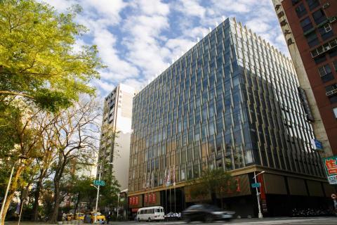 Everyday攝影團隊 - 商業攝影作品