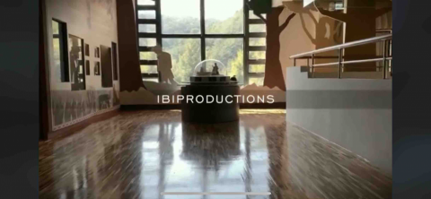 Ibiproductions - 