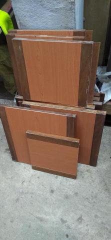 御梓裝潢工程行 - 