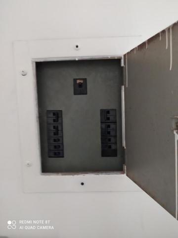 鄭柏揚 - 施工後