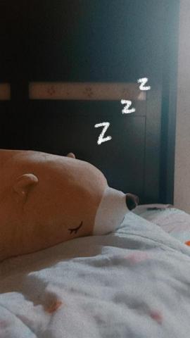 提供韓文服務的專家曾雅雯