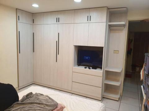 德新傢俱-WangNini - 