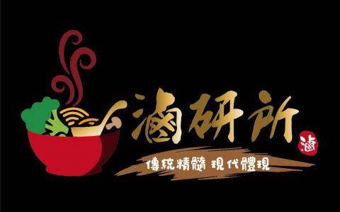 超強美編設計團隊 -  超強美編設計團隊 -