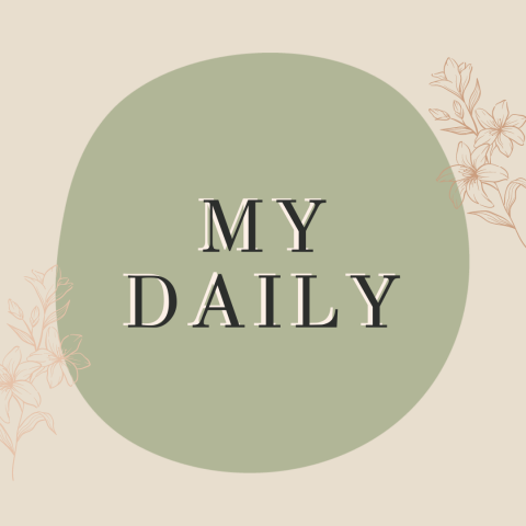 提供粉絲頁經營服務的專家崔子翎