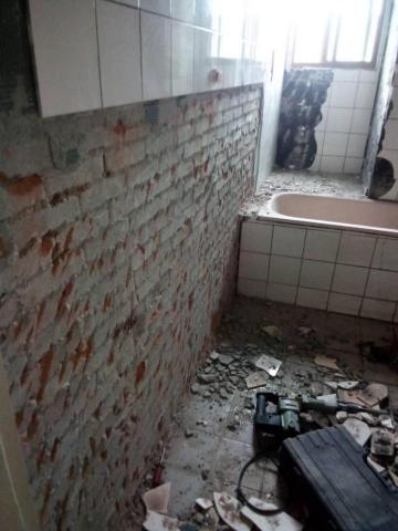 顏曉明個人工作室 - 