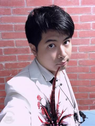 Jerry Workhouse 表演企劃 - 春酒尾牙婚禮商 - 主持薩克斯風一人組