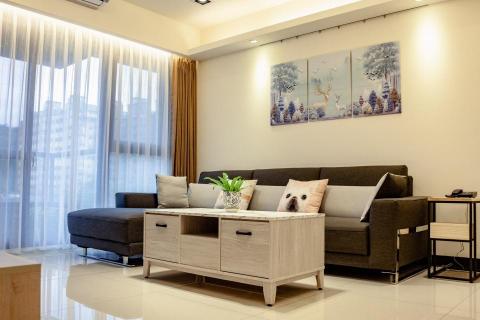 浪人影像 Wandering Squad - 空間攝影合作