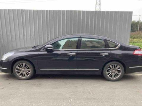 萬事速達 - 小量行李，商品快遞都可運送
