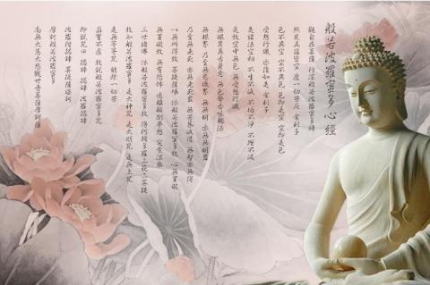 涂嘉玲 - 帆布設計輸出