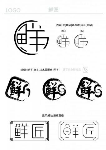 超強美編設計團隊 -  超強美編設計團隊 -