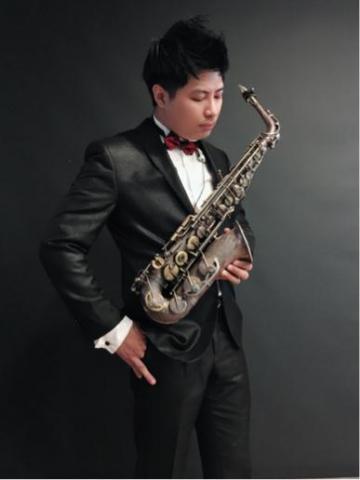 Jerry Workhouse 表演企劃 - 春酒尾牙婚禮商 - 爵士音樂節演出