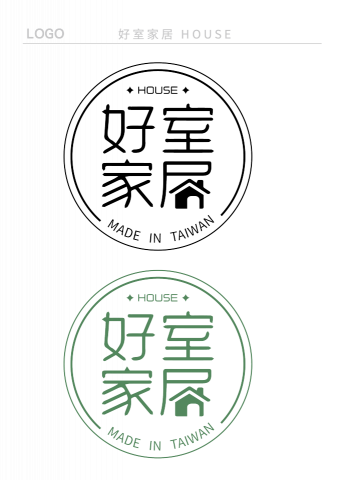 超強美編設計團隊 -  超強美編設計團隊 -