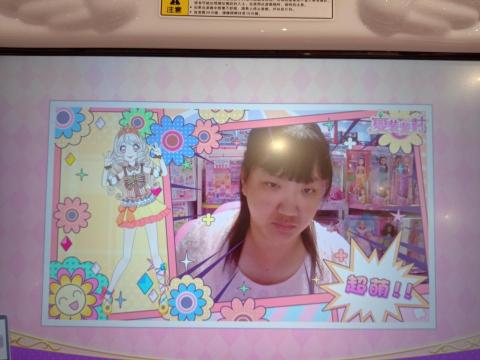 提供yamaha音樂教室服務的專家