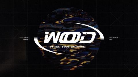 Evilution_Hub - 街頭風標誌重塑
/ 設計.CIS.社群規劃