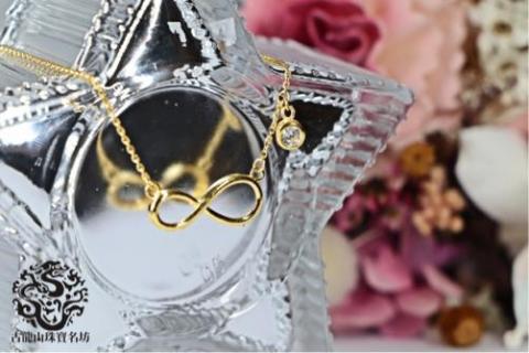 R.Sean Studio - 商業攝影-古龍山珠寶名坊