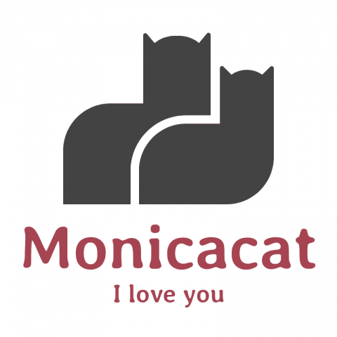 提供寫手遊服務的專家Mindy