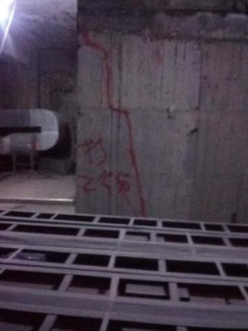 顏曉明個人工作室 - 