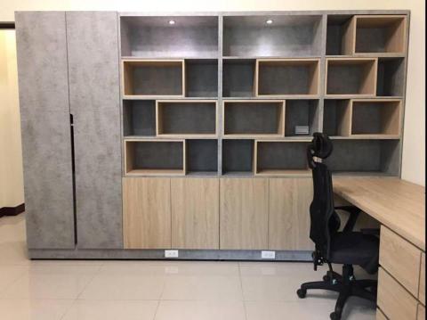 德新傢俱-WangNini - 