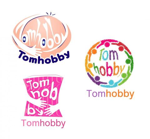 超強美編設計團隊 -  超強美編設計團隊 -