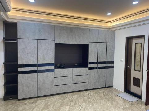 德新傢俱-WangNini - 