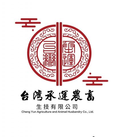 超強美編設計團隊 -  超強美編設計團隊 -