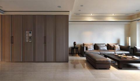 星宇國際實業有限公司 - 