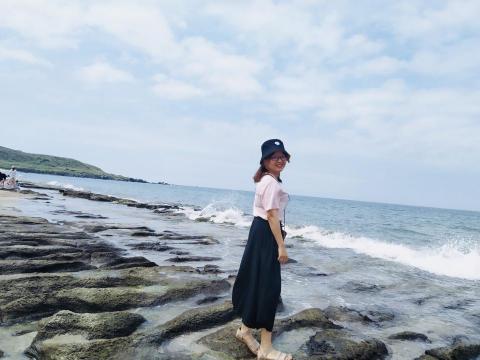 提供屏風牆服務的專家呂屏瑄