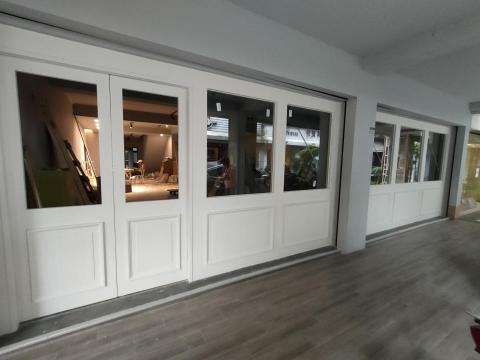 邷棠室內裝修工程有限公司 -  邷棠室內裝修工程有限公司 -