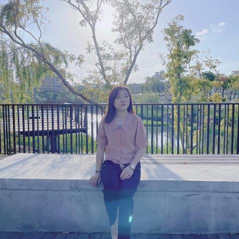 提供找不到好工作服務的專家王琦