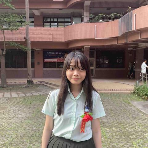 提供55服務的專家陳宣榕