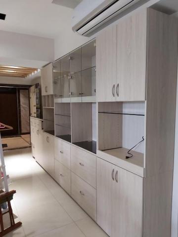 德新傢俱-WangNini - 