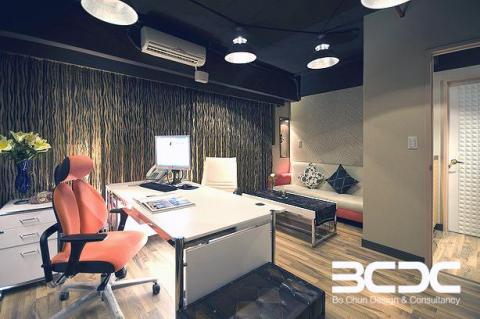 博客設計裝修中心 - 博客設計中心主管室