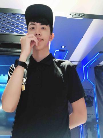 生魚片太好吃 - 