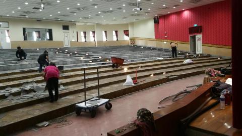 御玄建築師事務所 - 